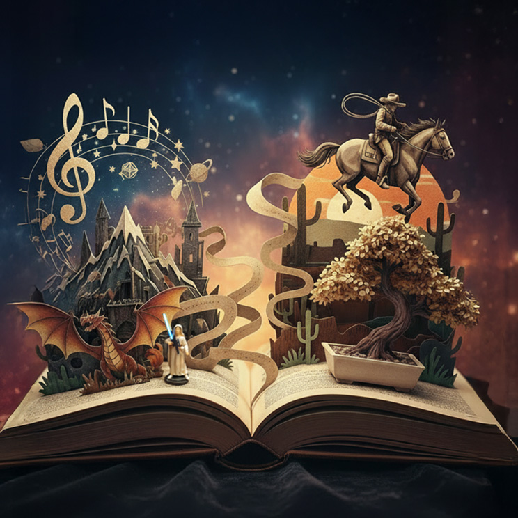 GSB-Concert-2026-02-square