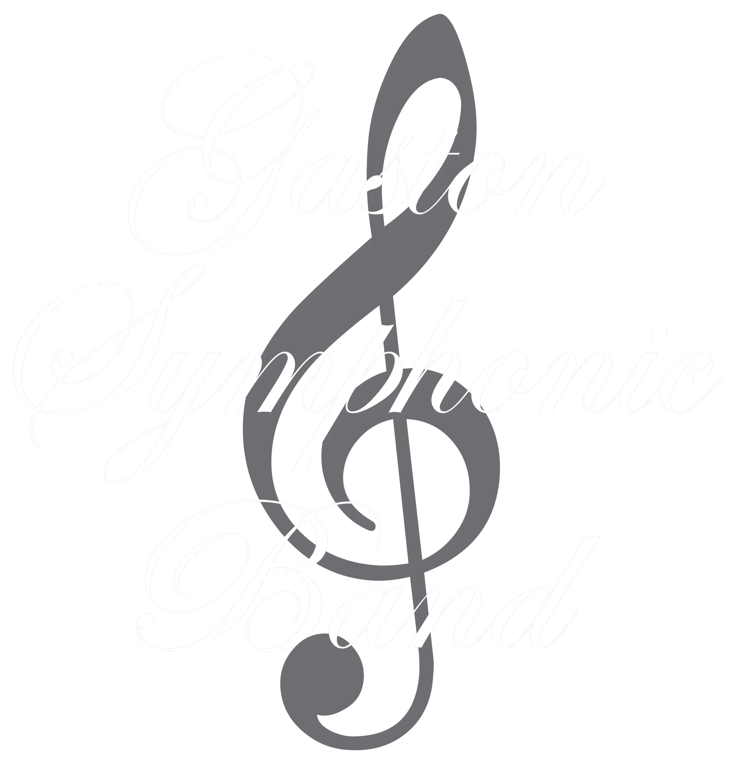 Gaston Symphonic Band