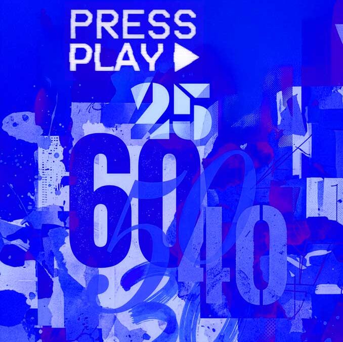 Press Play