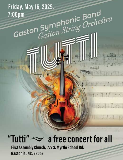 Tutti